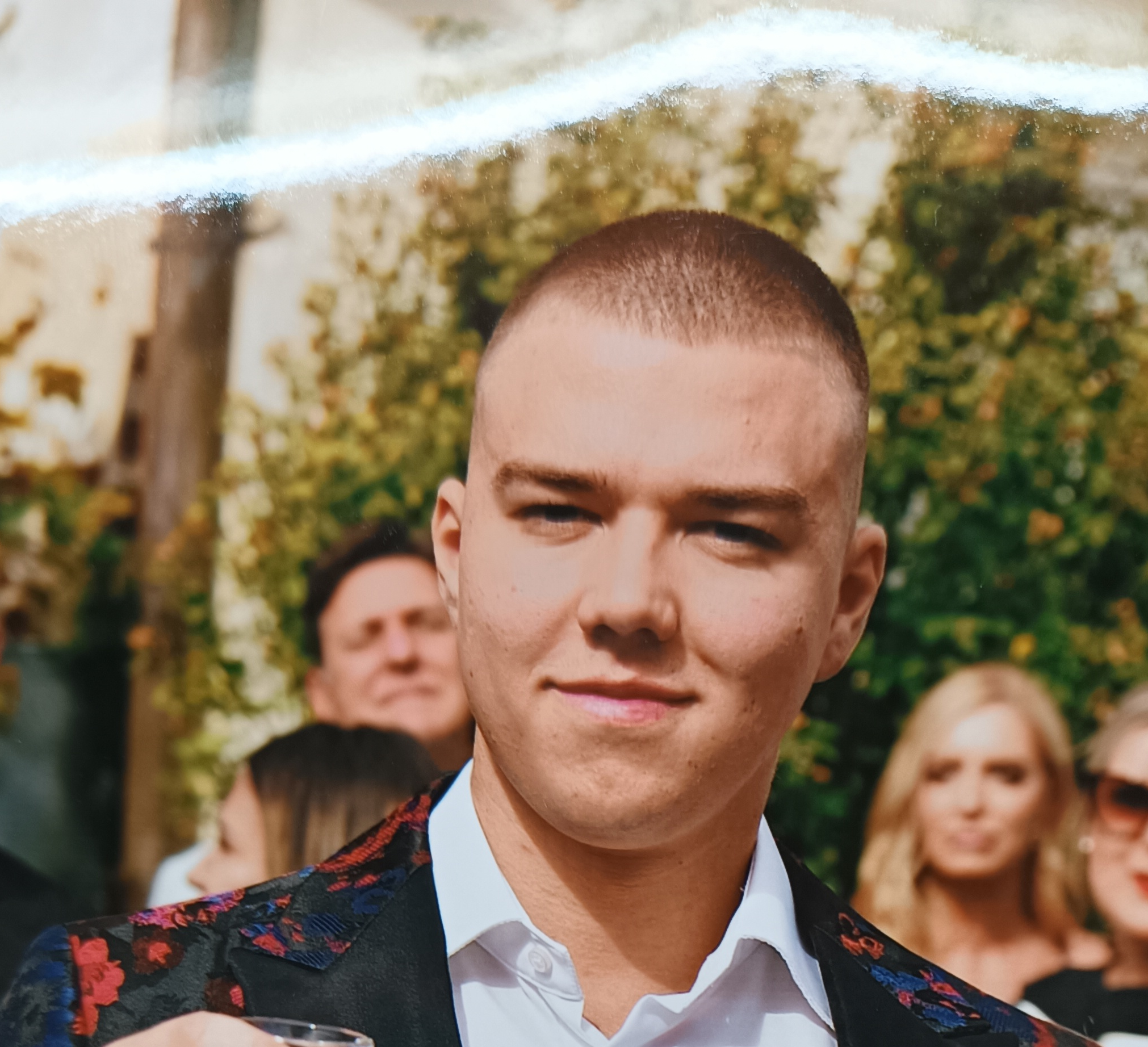 hero main image